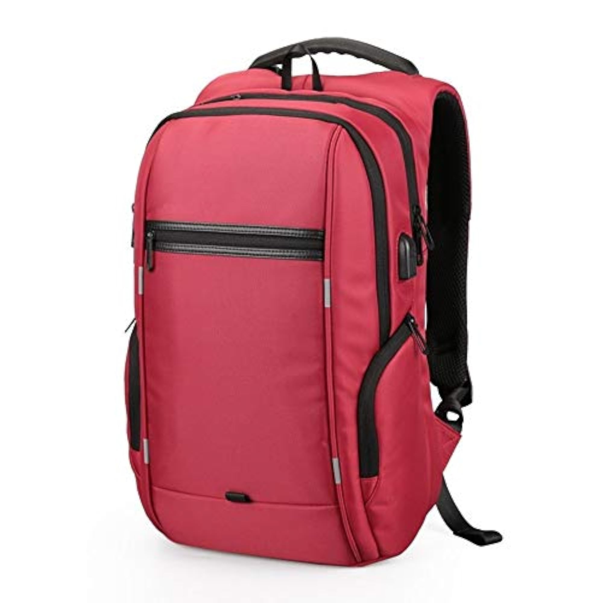 Men's Anti-theft Computer Backpack, Waterproof